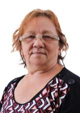 Foto de IVETE MARIA SANTOS SILVA