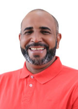 Foto de GILMAR ALVES PEREIRA