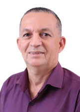 Foto de GERALDO ROCHA NOGUEIRA