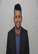 Foto de GEAN FERREIRA DE CASTRO