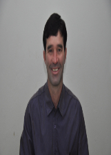 Foto de GENESIO MARTINS NETO