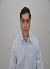 Foto de EGMAR SANTOS COSTA