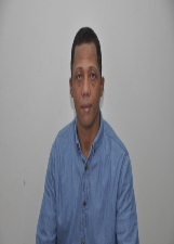 Foto de MARCOS ANTONIO GONCALVES SILVA