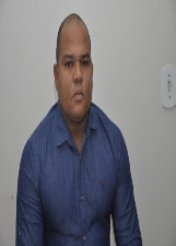 Foto de PABLO DA COSTA VIEIRA