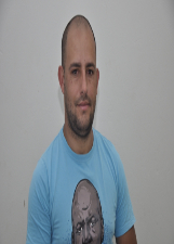 Foto de TIAGO ELIAS ALVES