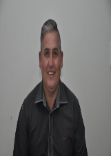 Foto de Paulo Jose Venancio