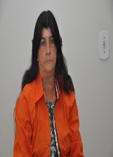 Foto de SILVANA MARIA FERREIRA