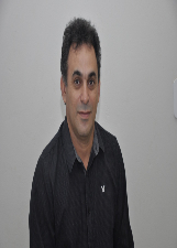 Foto de NOE ELIAS XAVIER