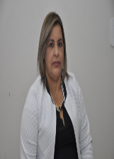 Foto de IRENE TEODORO DA COSTA
