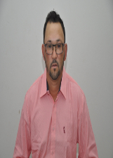 Foto de JOSE CICERO FRANCINO ALVES