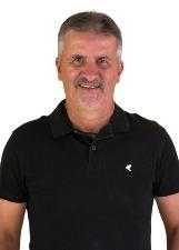 Foto de Matuzalém Fernandes Braga