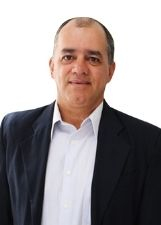 Foto de MARCIO JOSE DOS SANTOS MALTA