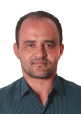 Foto de SILVANO PIRES DA SILVA