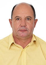 Foto de SEBASTIÃO CAMILO DE CARVALHO