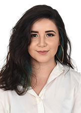 Foto de FERNANDA LORENA ARAÚJO BAEZA