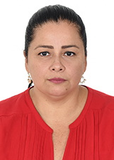 Foto de JOSEMARA APARECIDA SILVA