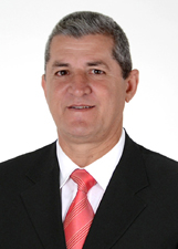 Foto de MARCOS VILAS BOAS