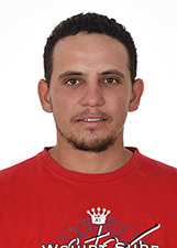 Foto de JONATHAN RAPHAEL DE SOUZA