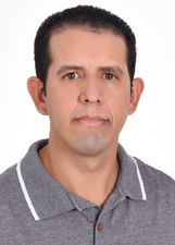 Foto de ANDERSON ARNALDO BARBOSA