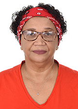 Foto de Adriana Tarcio Ananias da Silva