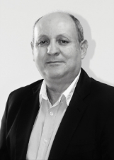 Foto de MARCOS AURELIO DA SILVA