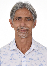 Foto de GILBERTO AZANHA DE FIGUEIREDO