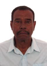 Foto de Carlos Orlando Costa Santos