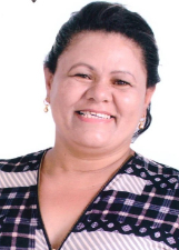 Foto de LAURITA ARRUDA GOMES