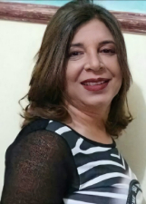 Foto de VANDERLEIA DE ALMEIDA SILVA