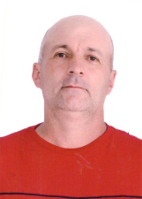 Foto de UELTON PEREIRA LUZ