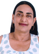 Foto de IREMAR ANTUNES DE SOUSA