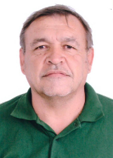 Foto de José Luiz Alves de Sousa