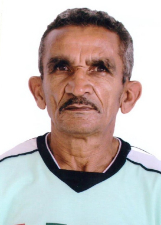 Foto de ALDIMIRO XAVIER DA SILVA
