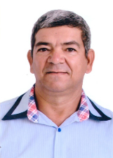 Foto de ALTAMIRO TOLENTINO PEREIRA