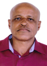 Foto de PEDRO OSCAR MENDES DE SOUZA