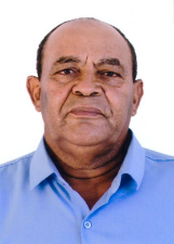 Foto de PEDRO BATISTA SANTOS
