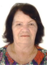 Foto de ALTAIR OLIVEIRA DAS VIRGENS