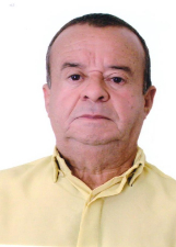 Foto de Manoel Batista de Carvalho