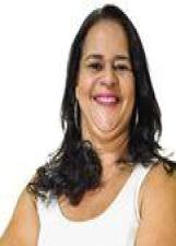Foto de CARLA VALÉRIA SOARES VITA