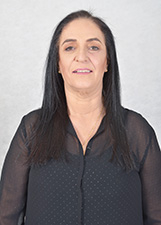 Foto de MARGARETE MARIA SILVA