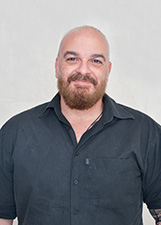Foto de ANTONIO AUGUSTO SILVA DE OLIVEIRA