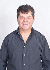 Foto de SEBASTIAO FARIAS LOPES