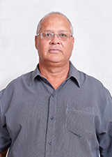 Foto de GERALDO EMILSON SIVIRINO