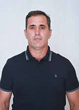 Foto de DALTON BELO DA SILVA