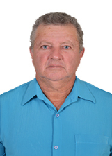 Foto de PEDRO CARDOSO DA SILVA