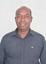 Foto de ANTONIO CARLOS DA COSTA