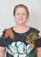 Foto de AMELIA DE FATIMA GONTIJO