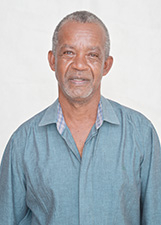 Foto de JOAO RONALDO TADEU LOURENÇO
