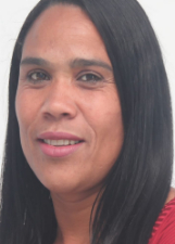 Foto de MARIA CLAUDIANA TEIXEIRA DOS SANTOS