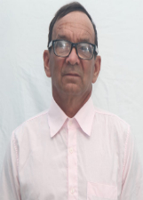 Foto de FRANCISCO DE ASSIS PEREIRA